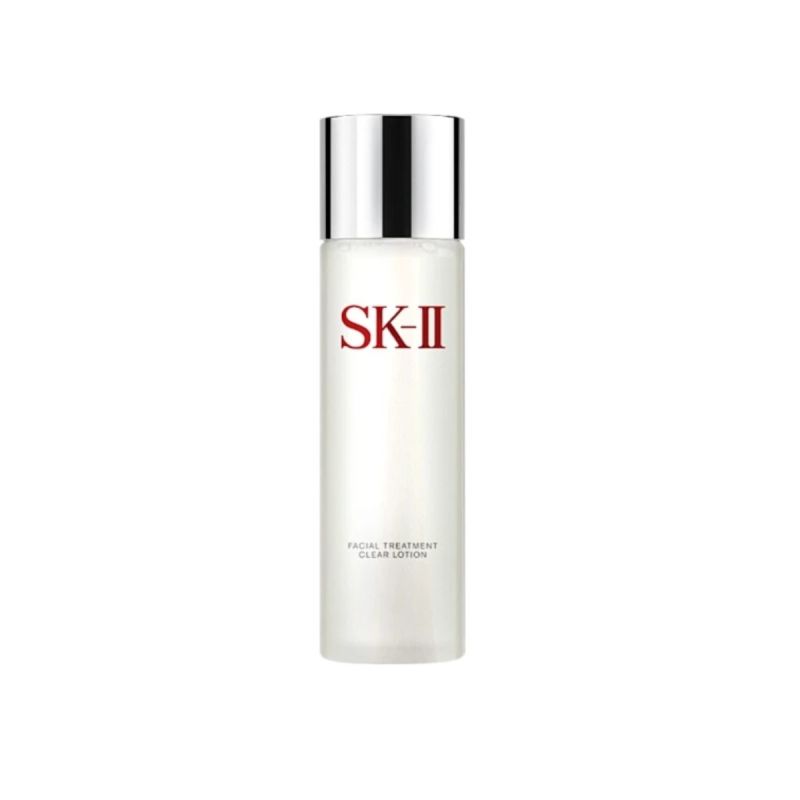 SK-II 嫩肤清莹露 230ML 细腻肌肤 (GN)