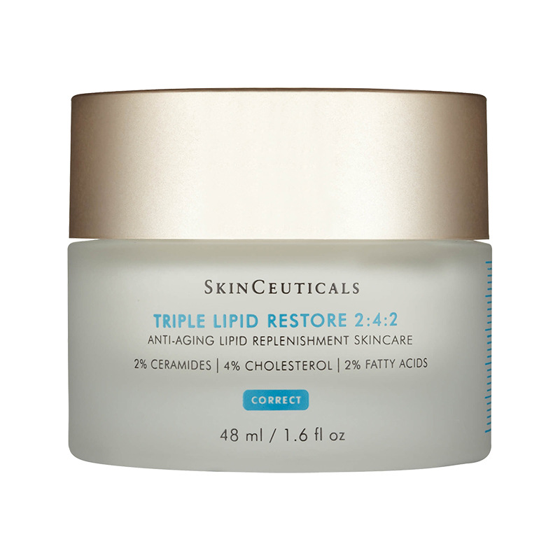 SkinCeuticals/修丽可 242皮脂膜修护面霜 48ml (GN)
