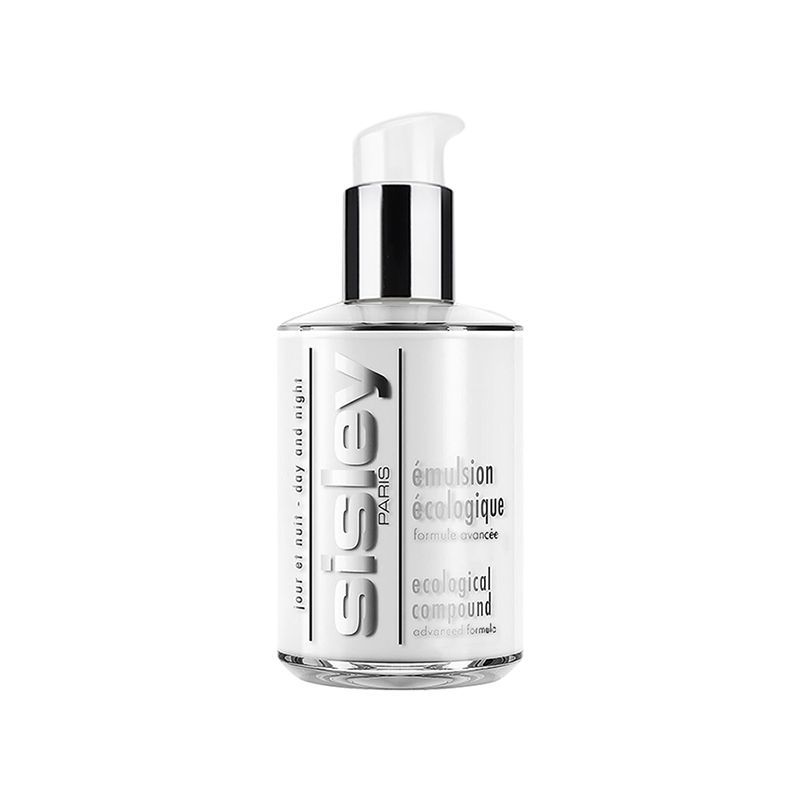 Sisley/希思黎 全能乳液 60ml/125ml (GN)