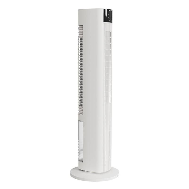 澳柯玛水冷循环双重制冷广角送风塔扇FS-06A517(Y)