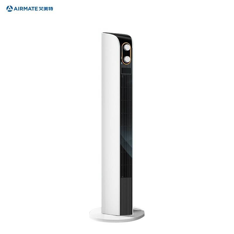 艾美特AIRMATE机械塔扇FT-X15白色