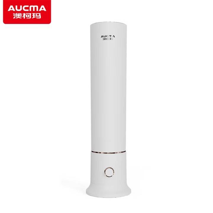 澳柯玛9升超声波加湿器JSC-90H56