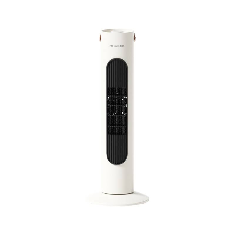 （美菱）室内加热器家用暖风机机械中塔MPN-DL2103