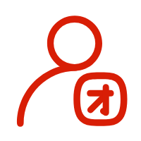 团队长及商家佣金说明