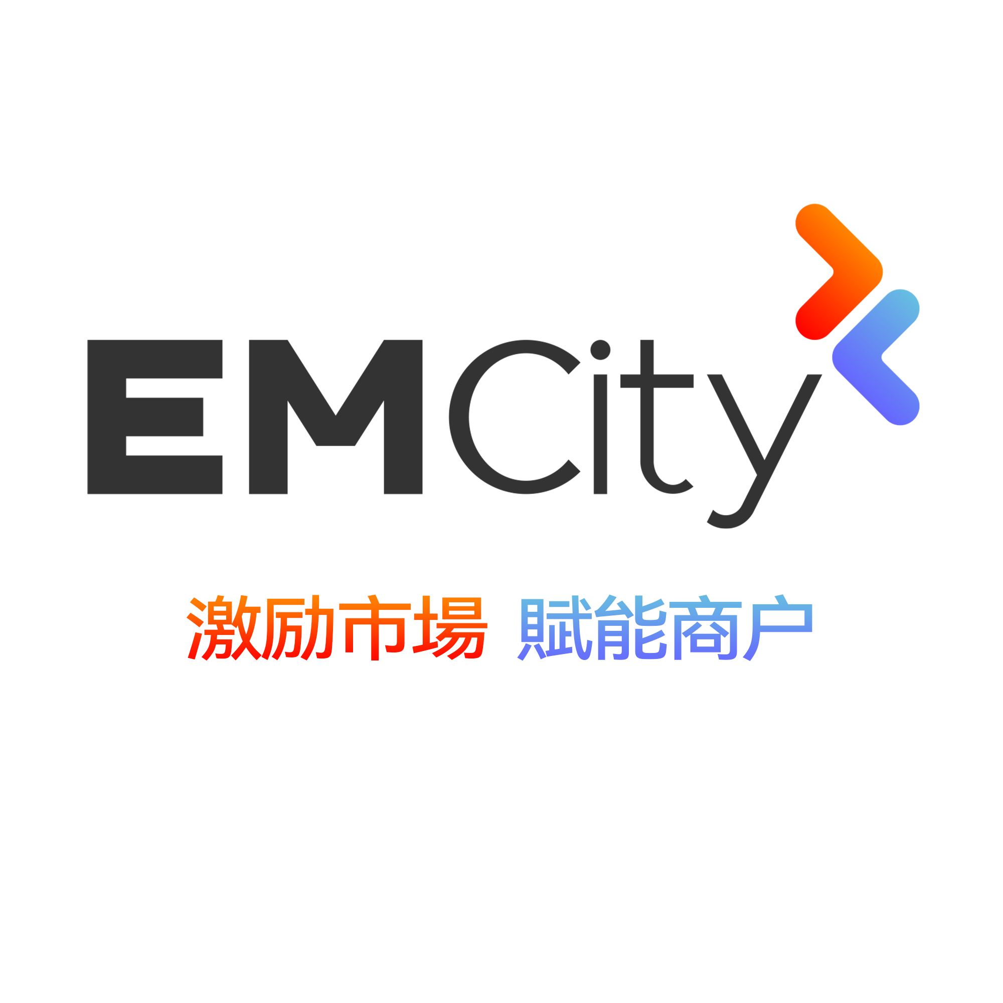 北郊店