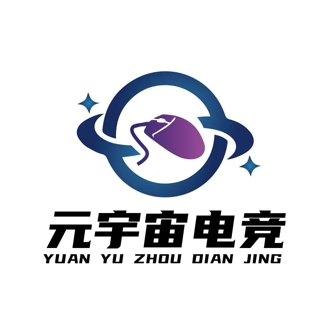 元宇宙电竞 金水路店