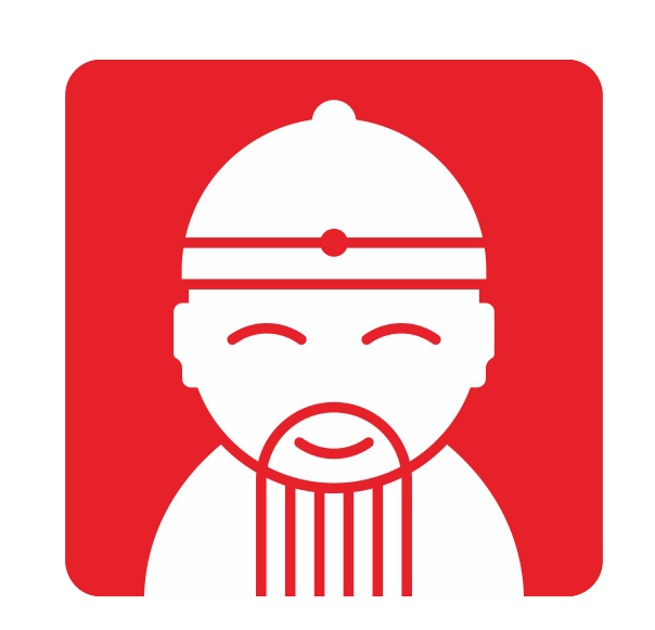 公司介绍