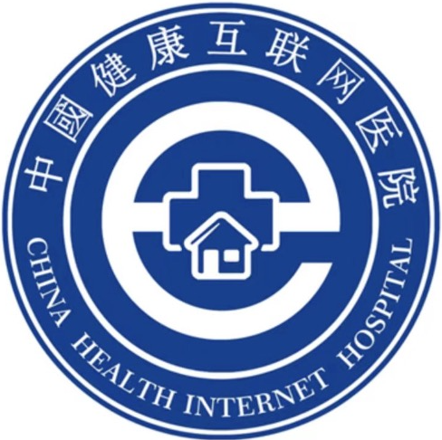 重磅消息！美国首款间充质干细胞（MSC）产品获FDA批准上